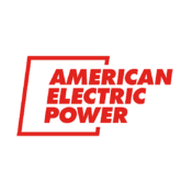 American-Electric-Power,-AEP
