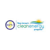 BPU-New-Jersey's-Clean-Energy-Program