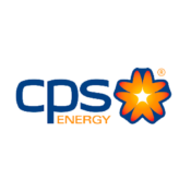 CPS-Energy