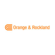 Orange-&-Rockland