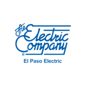 The Electric Company, El Paso Electric