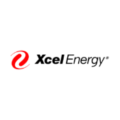 Xcel-Energy2