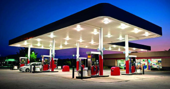 1-Gas-Stations