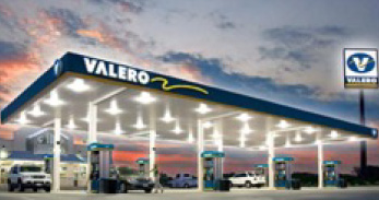 3-Gas-Stations