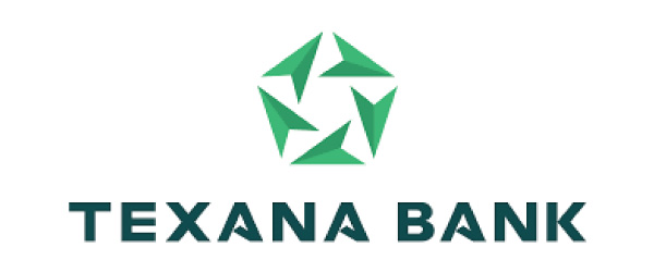 Texana-bank